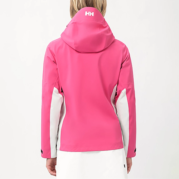 HELLY HANSEN
