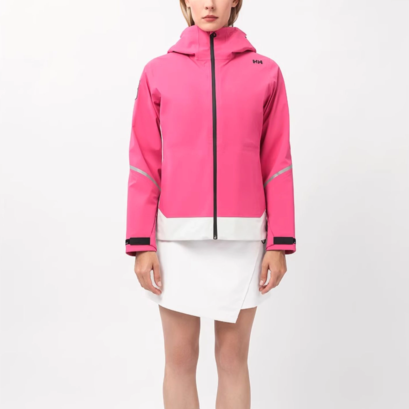 HELLY HANSEN