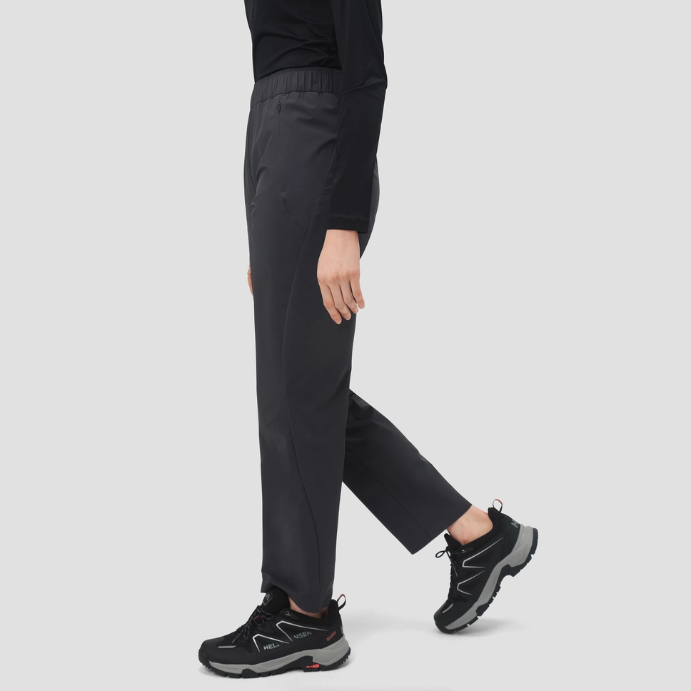 HELLY HANSEN