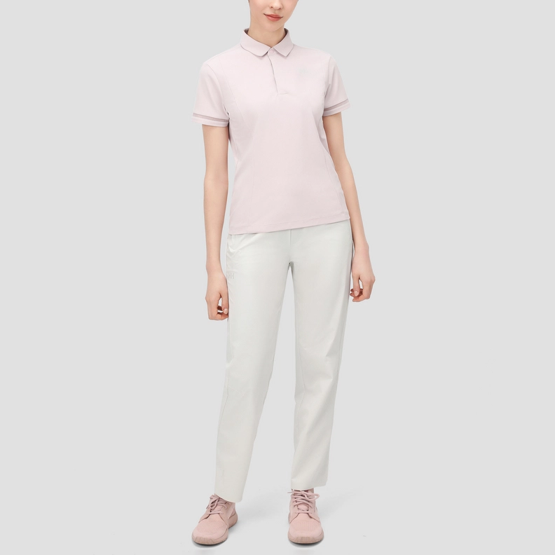 HELLY HANSEN