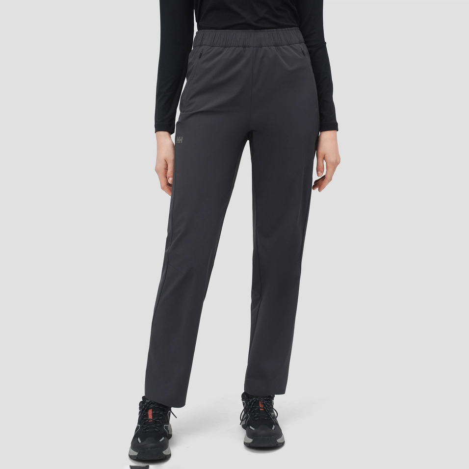 HELLY HANSEN