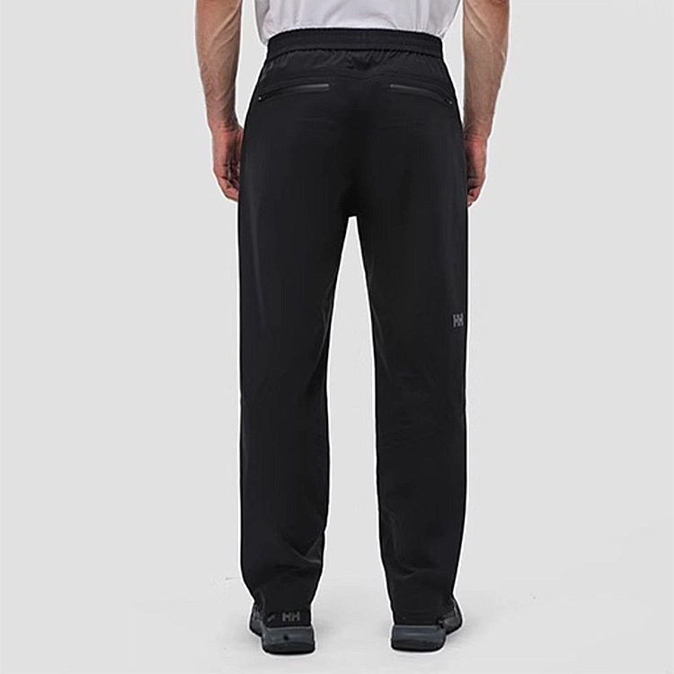HELLY HANSEN