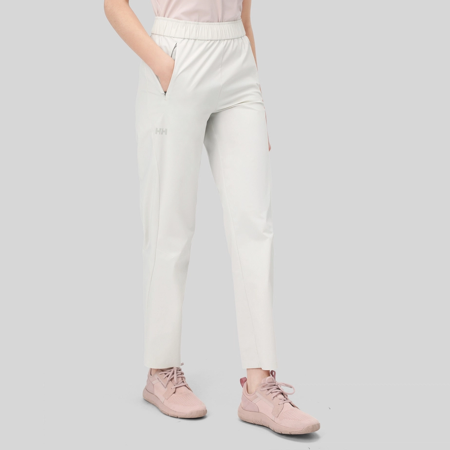 HELLY HANSEN