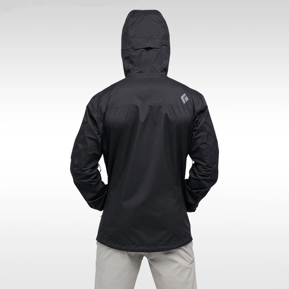 BLACK DIAMOND BD Black-0002