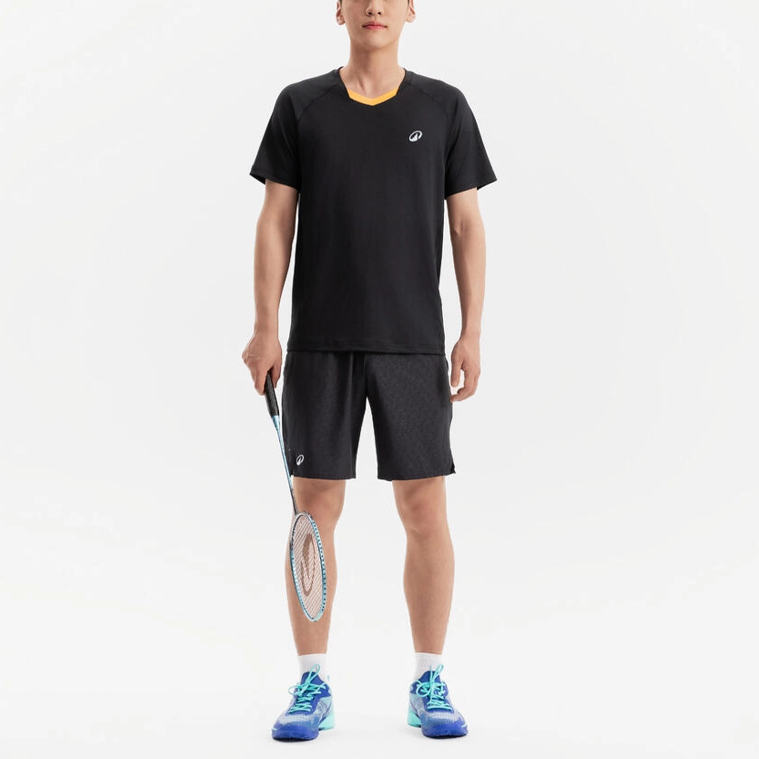 DECATHLON PERFLY T