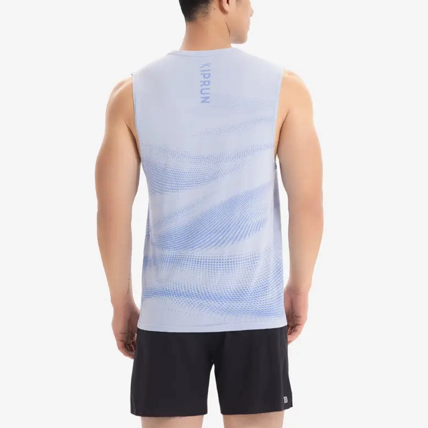 DECATHLON 500 KIPRUN