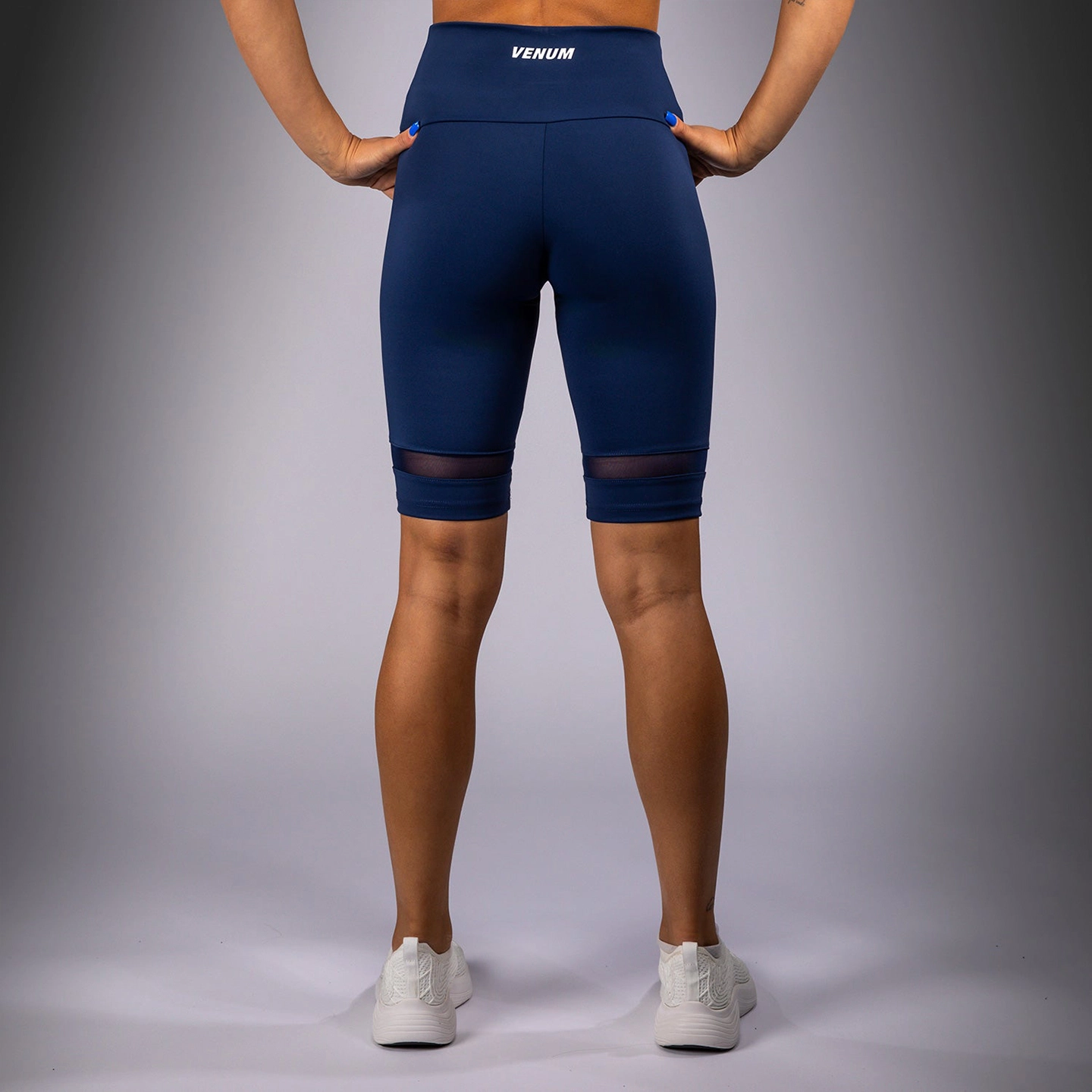 VENUM HALO