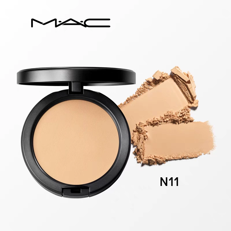 MAC