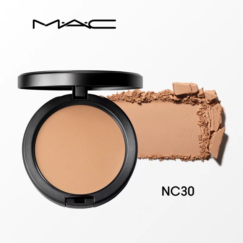 MAC
