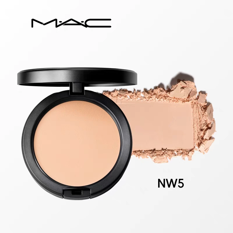 MAC