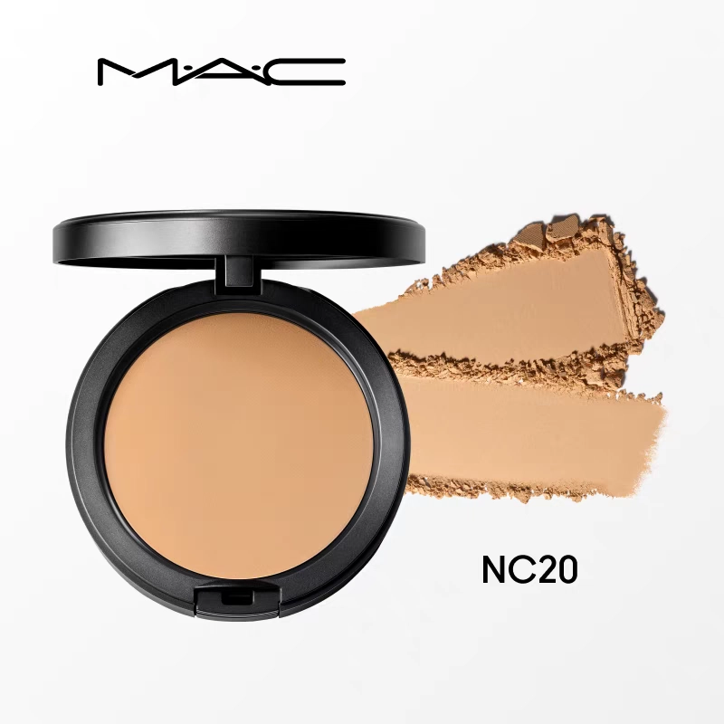 MAC