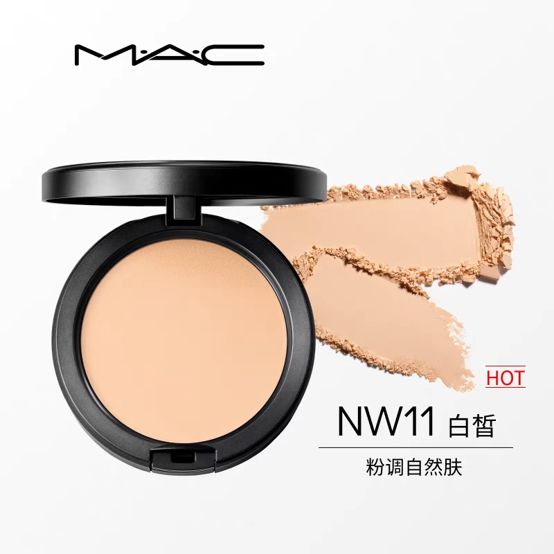 MAC