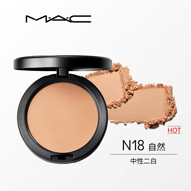 MAC