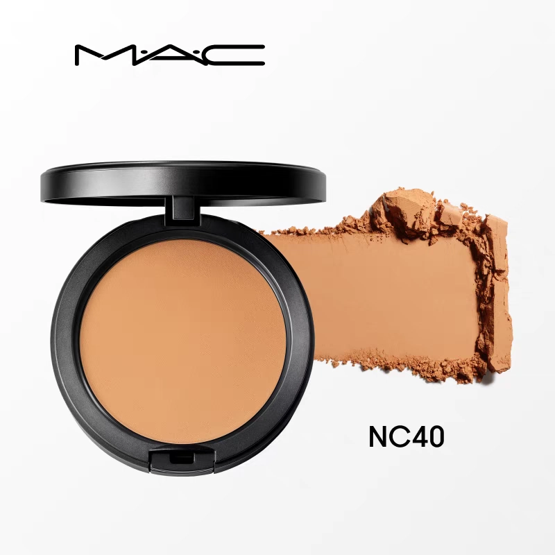 MAC