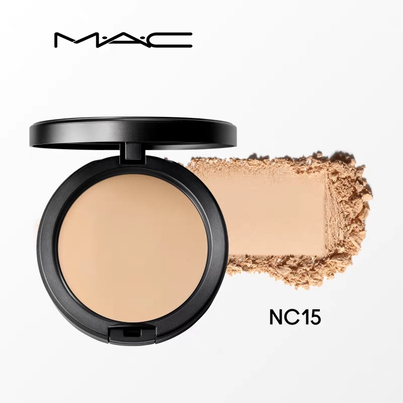 MAC