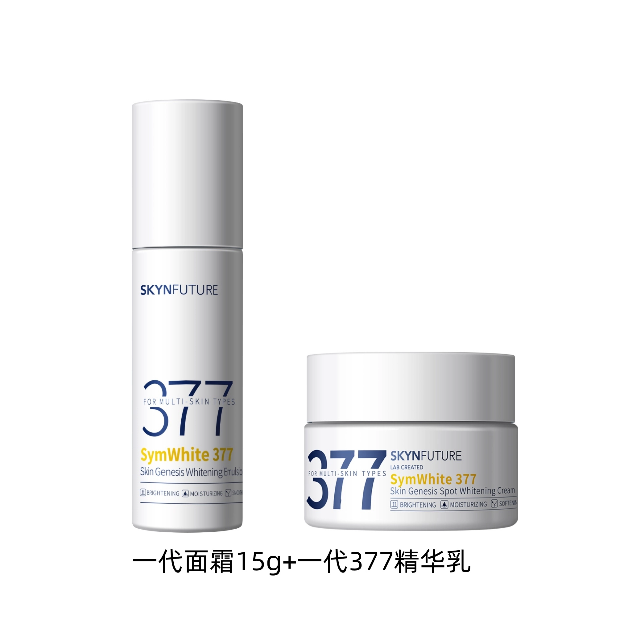 +377 15g+100ml