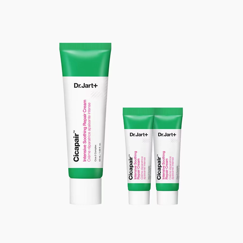 50ml+7ml*2