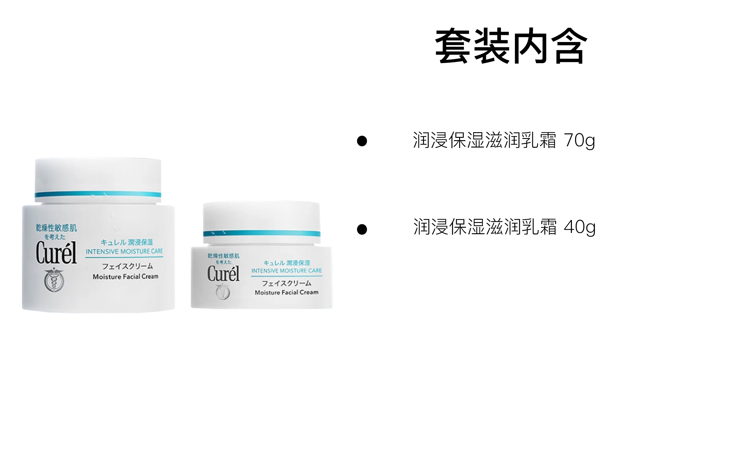 70g+40g