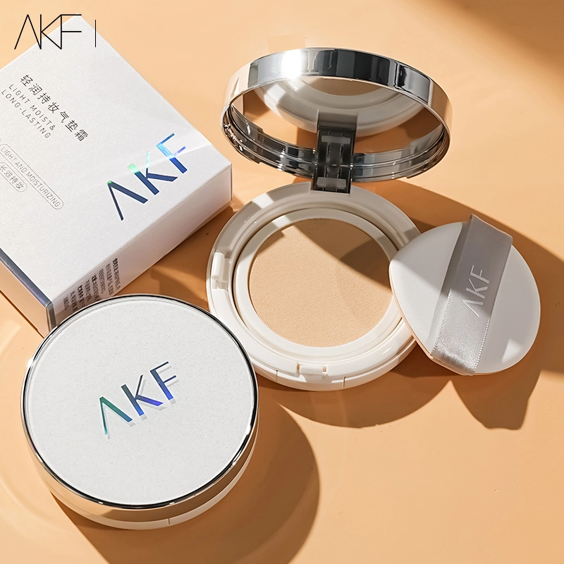 AKF 13g