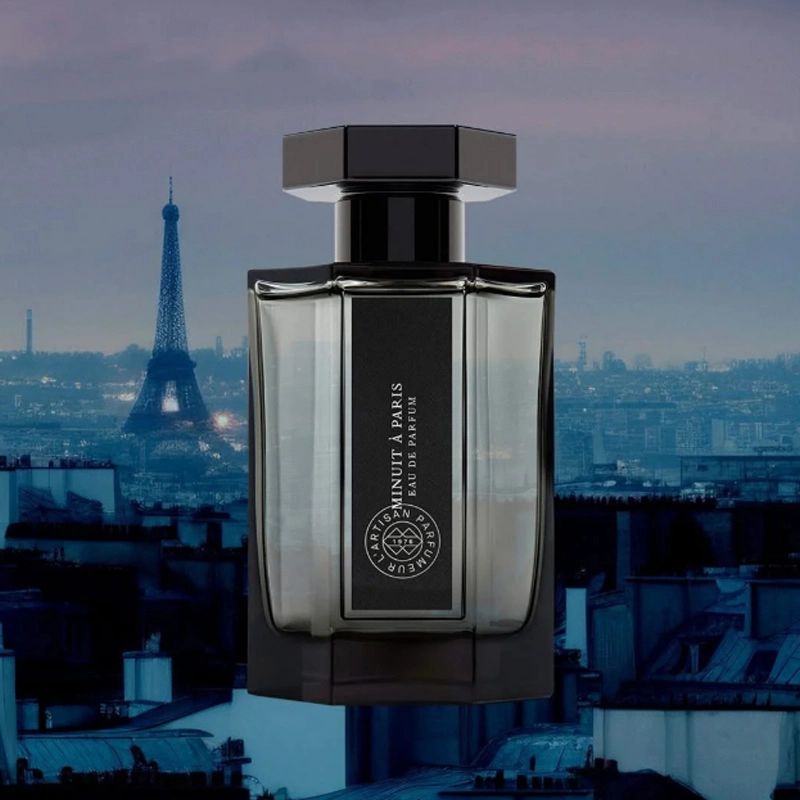 Minuit Paris EDT 100ml