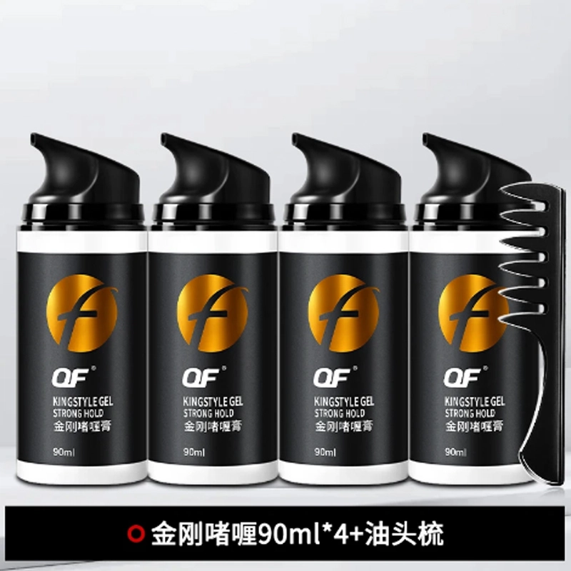OF