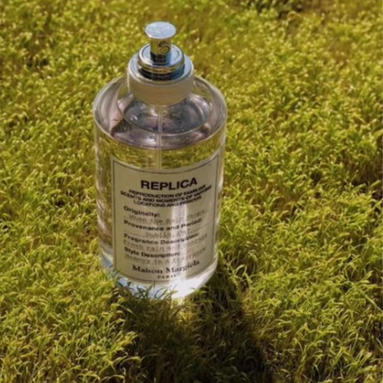 Maison Margiela Replica EDT 30ml100ml