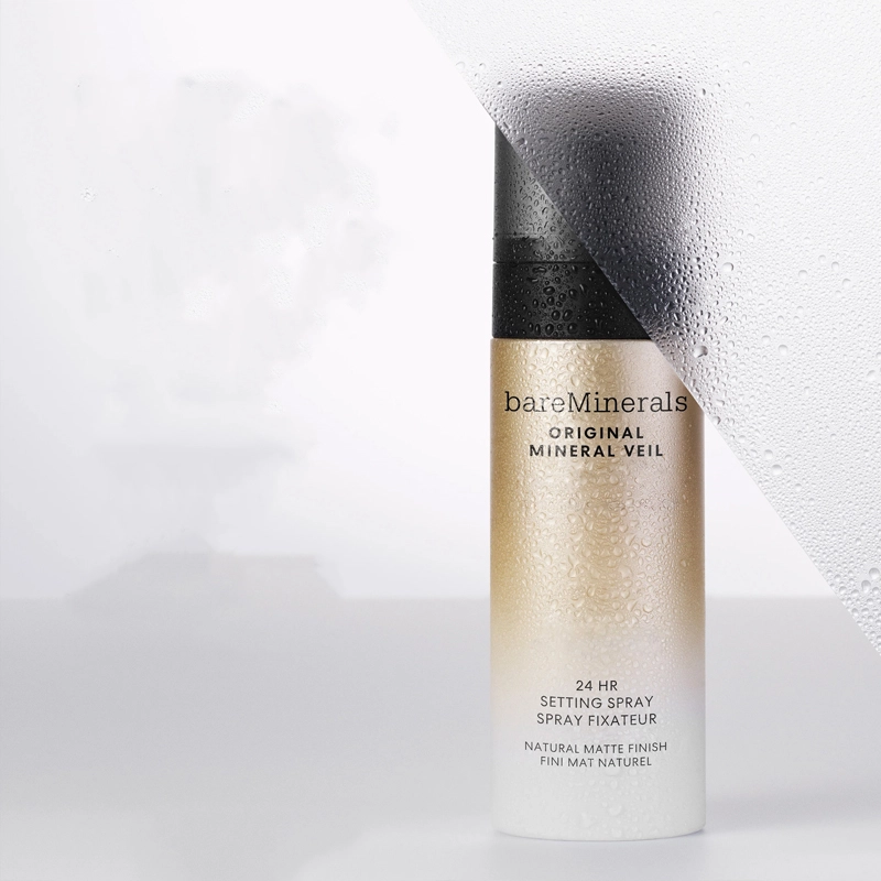 100ml