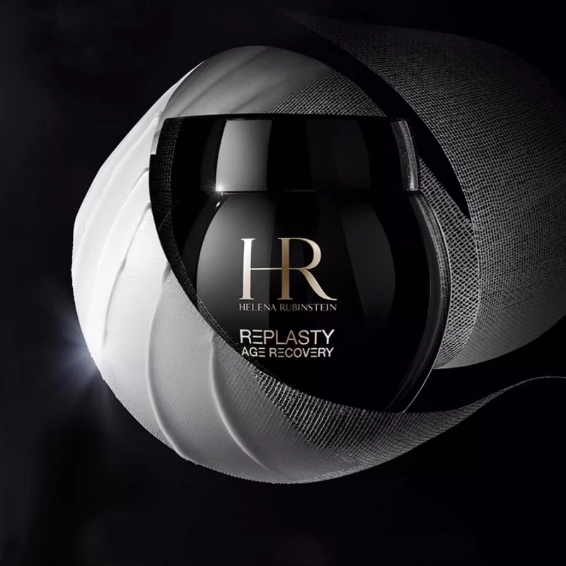 HR 15ml50ml100ml