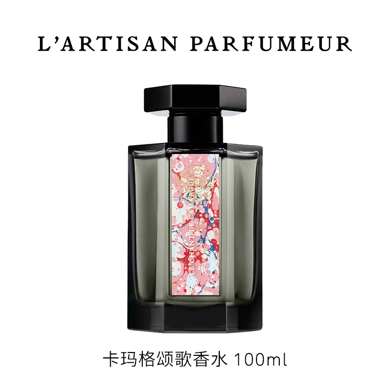 EDP 100ml