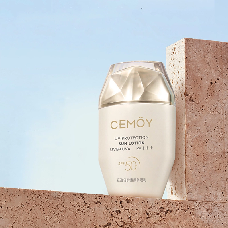 CEMOY 50ml+80ml