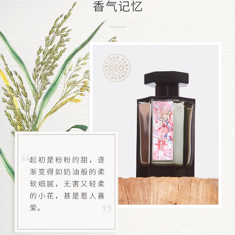 EDP 100ml