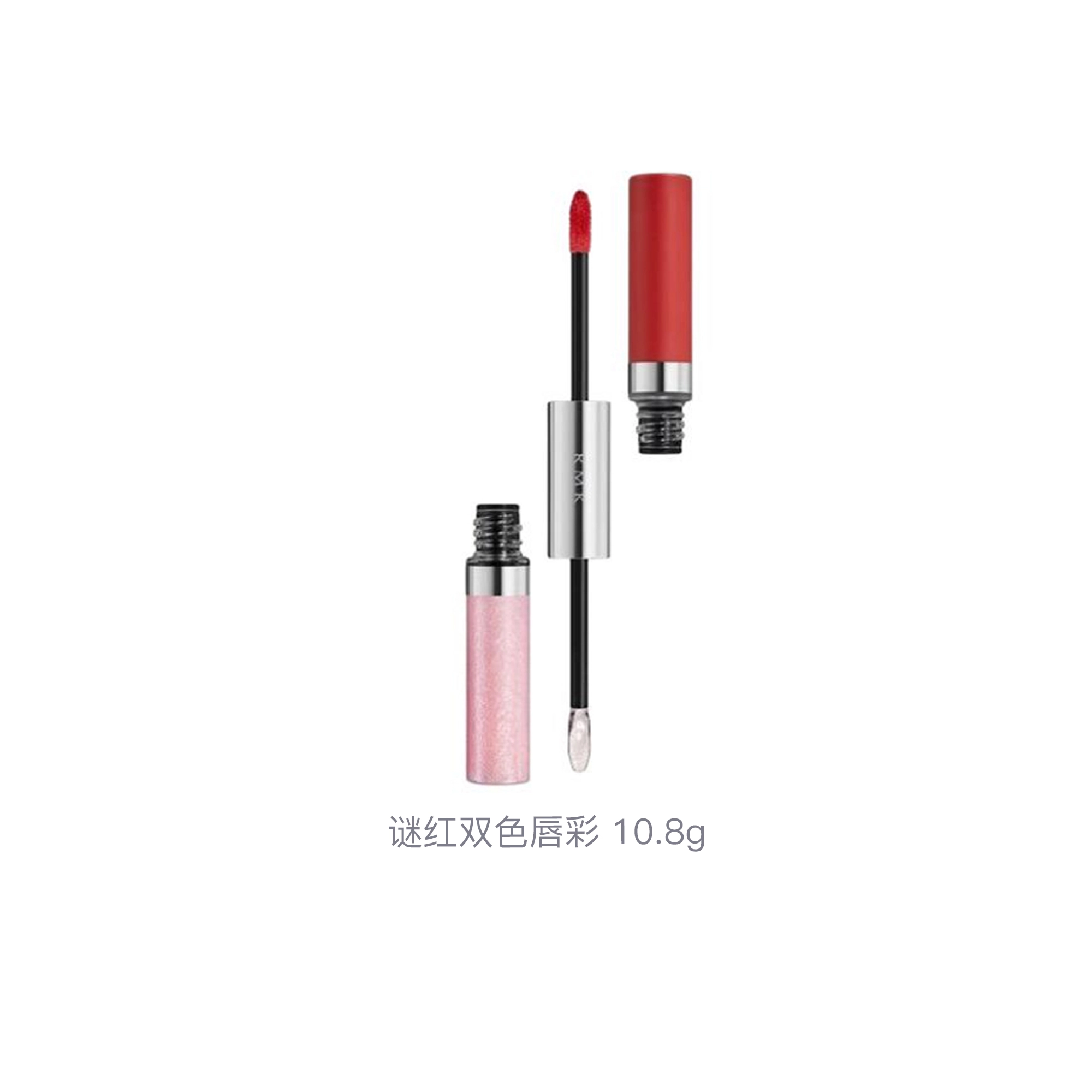 RMK 10.8g