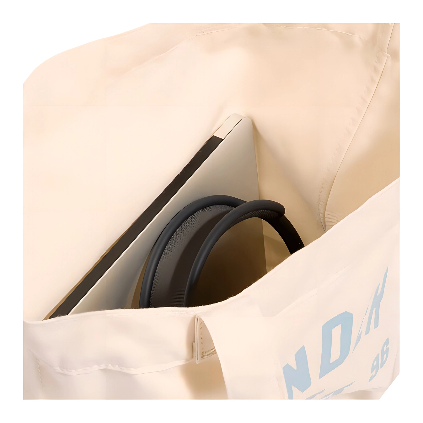 Under Armour Tote