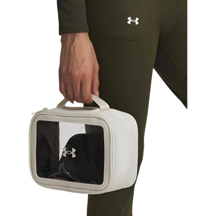 Under Armour UA Studio 4L