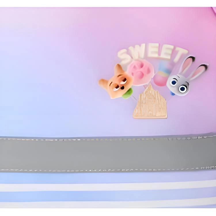 SAMSONITE Disney