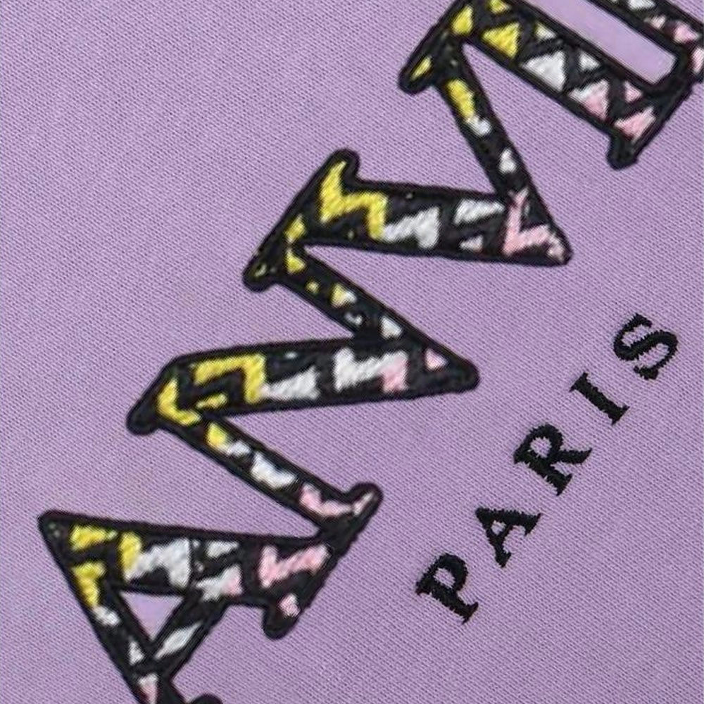 Lanvin