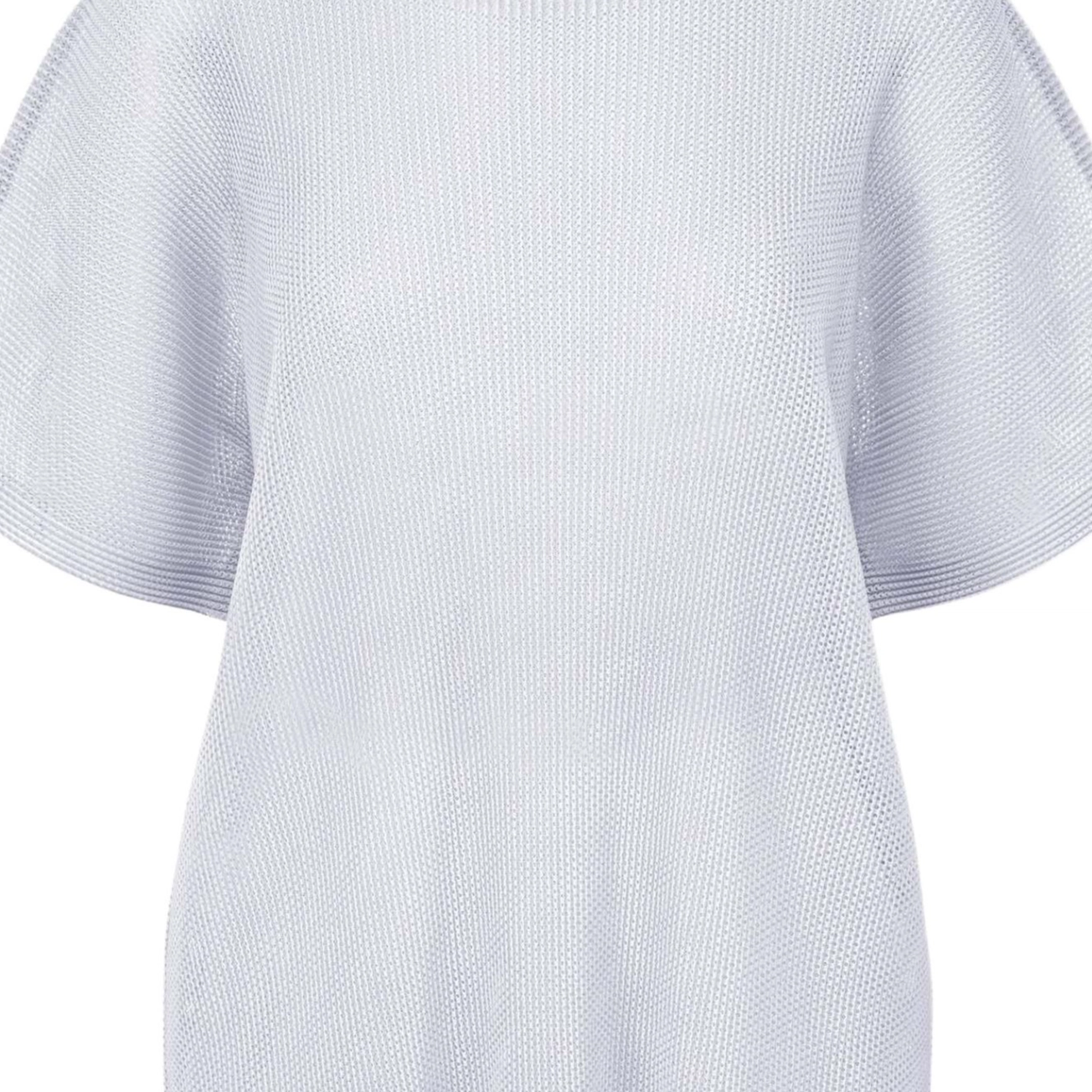PLEATS PLEASE ISSEY MIYAKE SS25