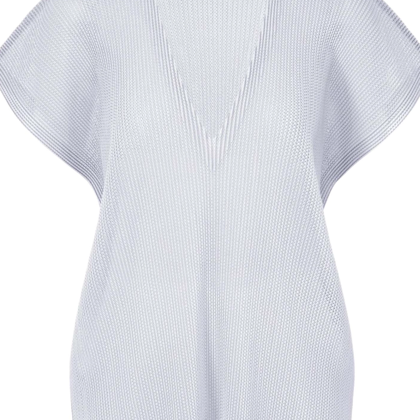 PLEATS PLEASE ISSEY MIYAKE SS25 V