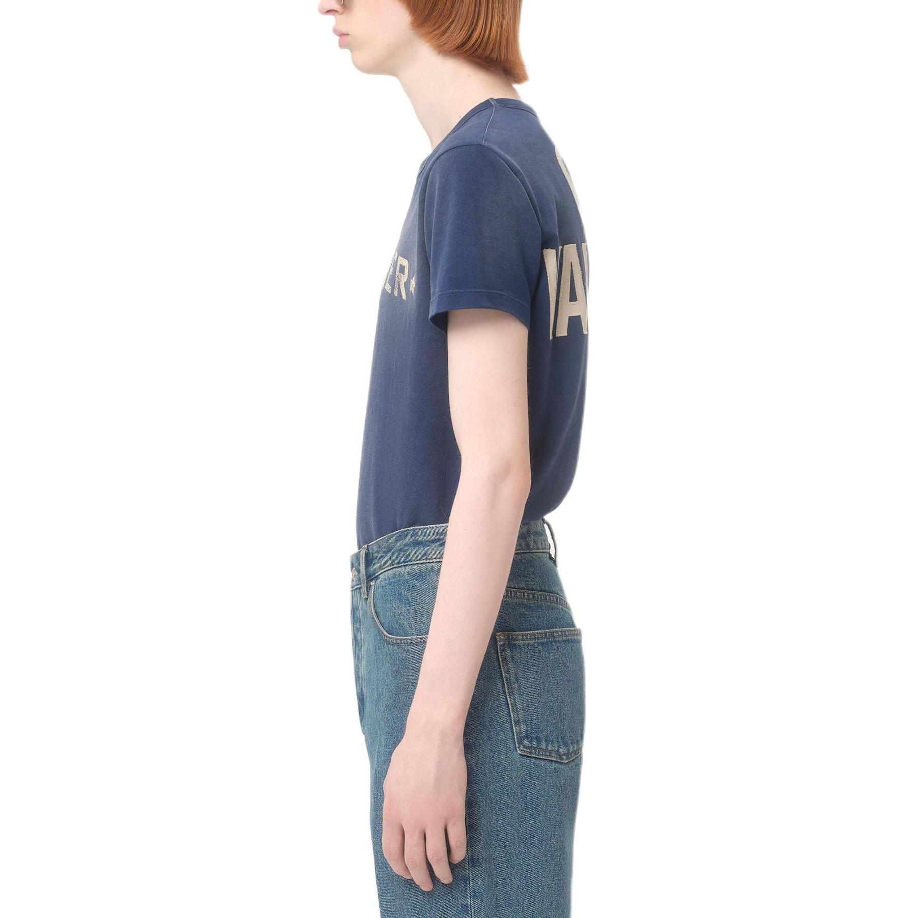Valentino SS25 T