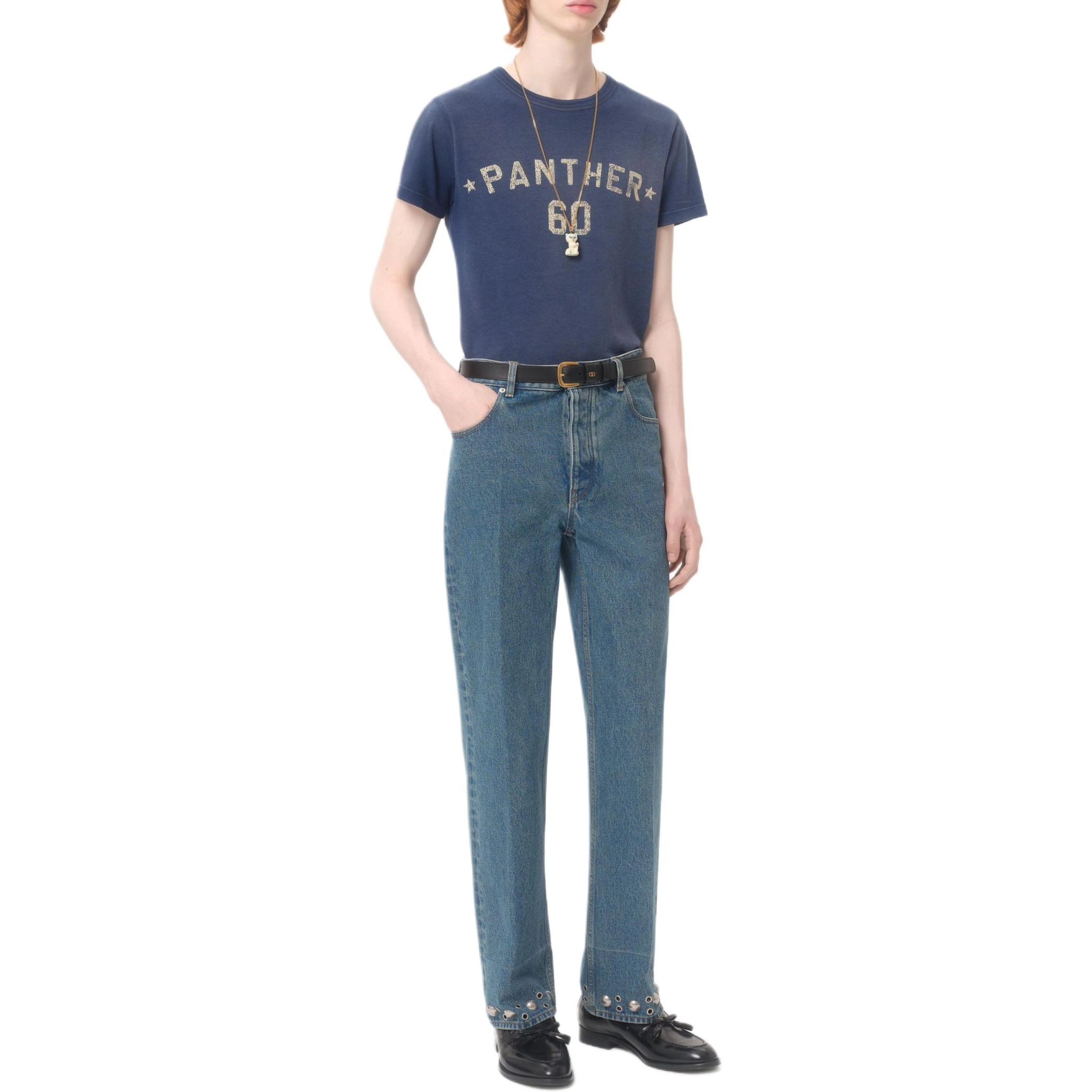 Valentino SS25 T