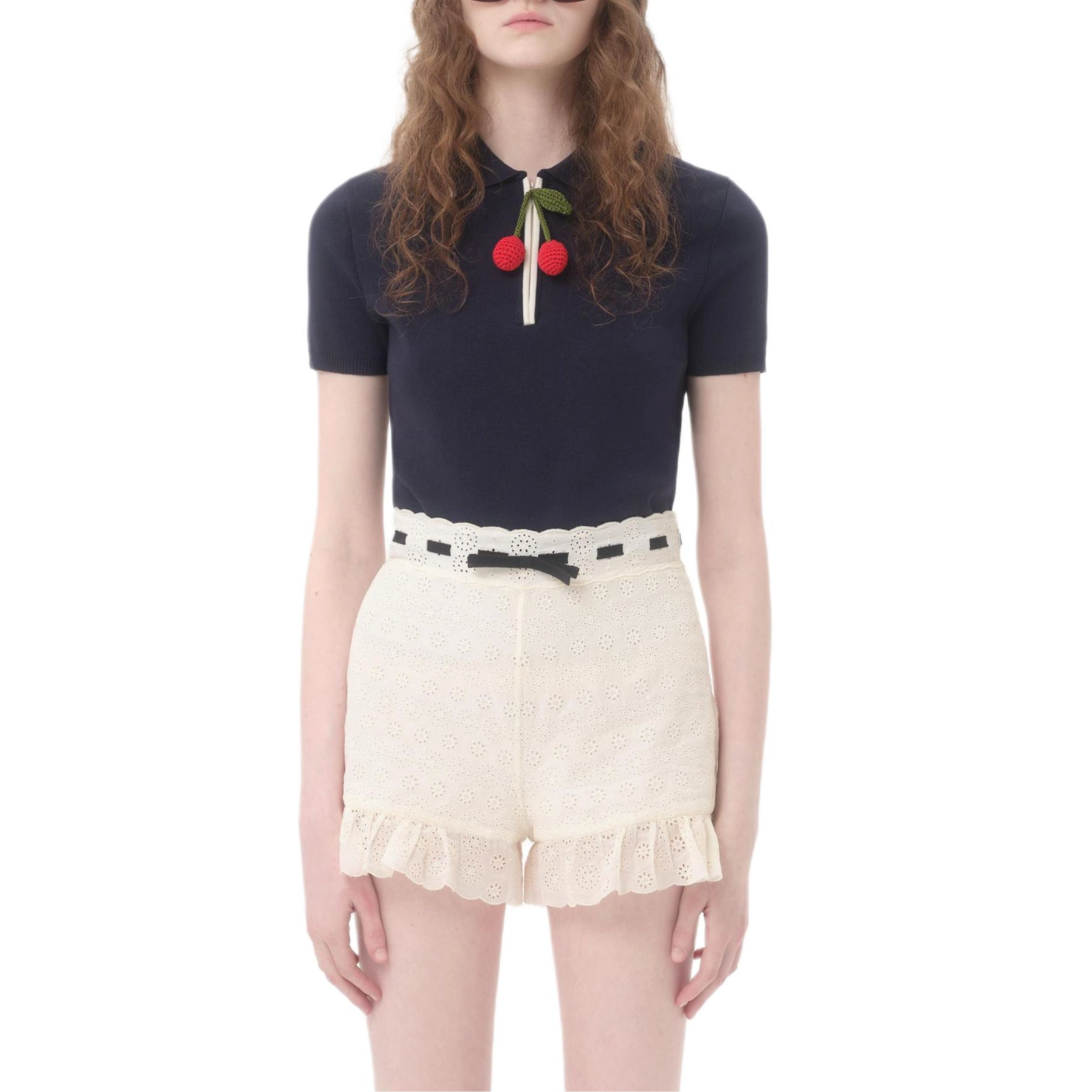 Valentino SS25