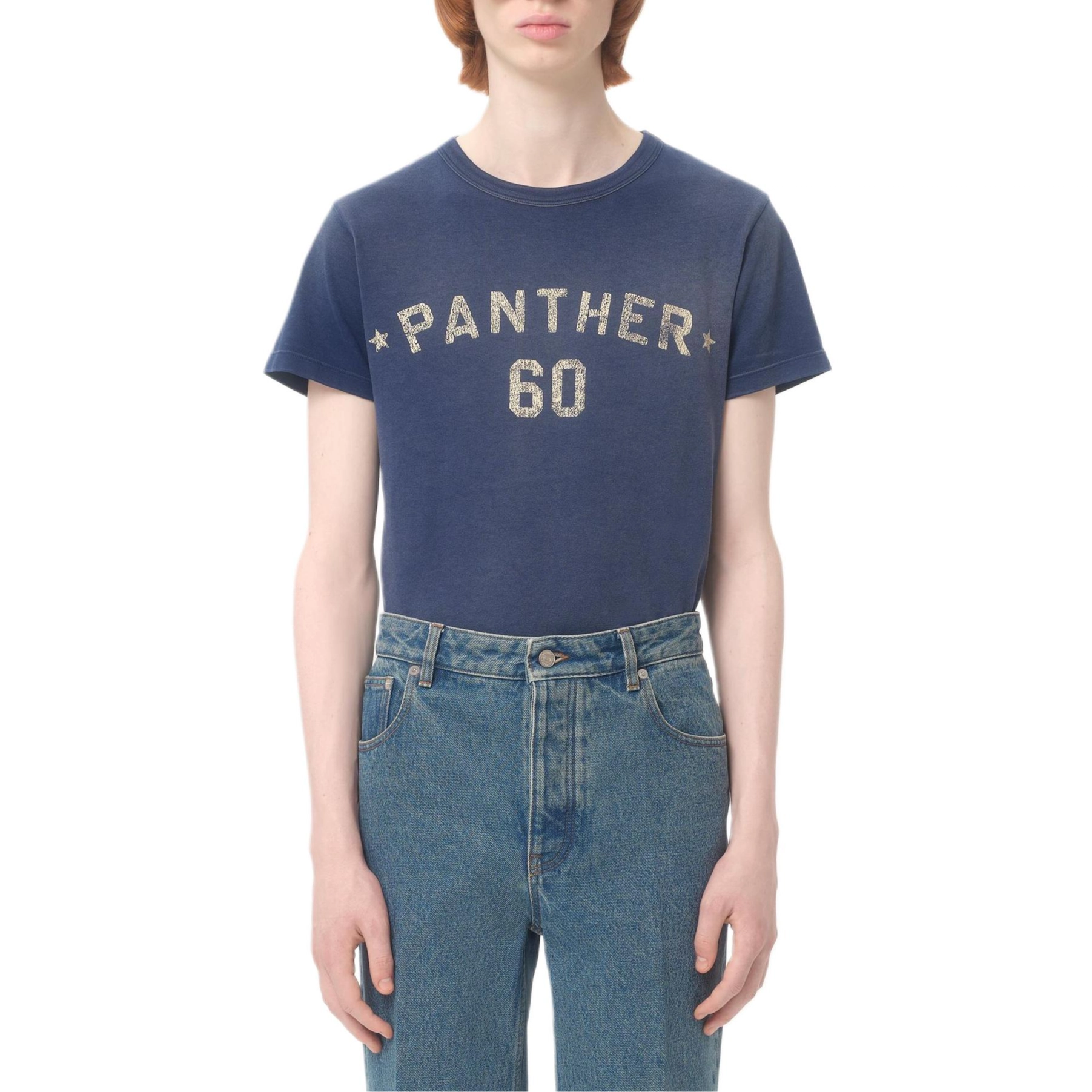 Valentino SS25 T