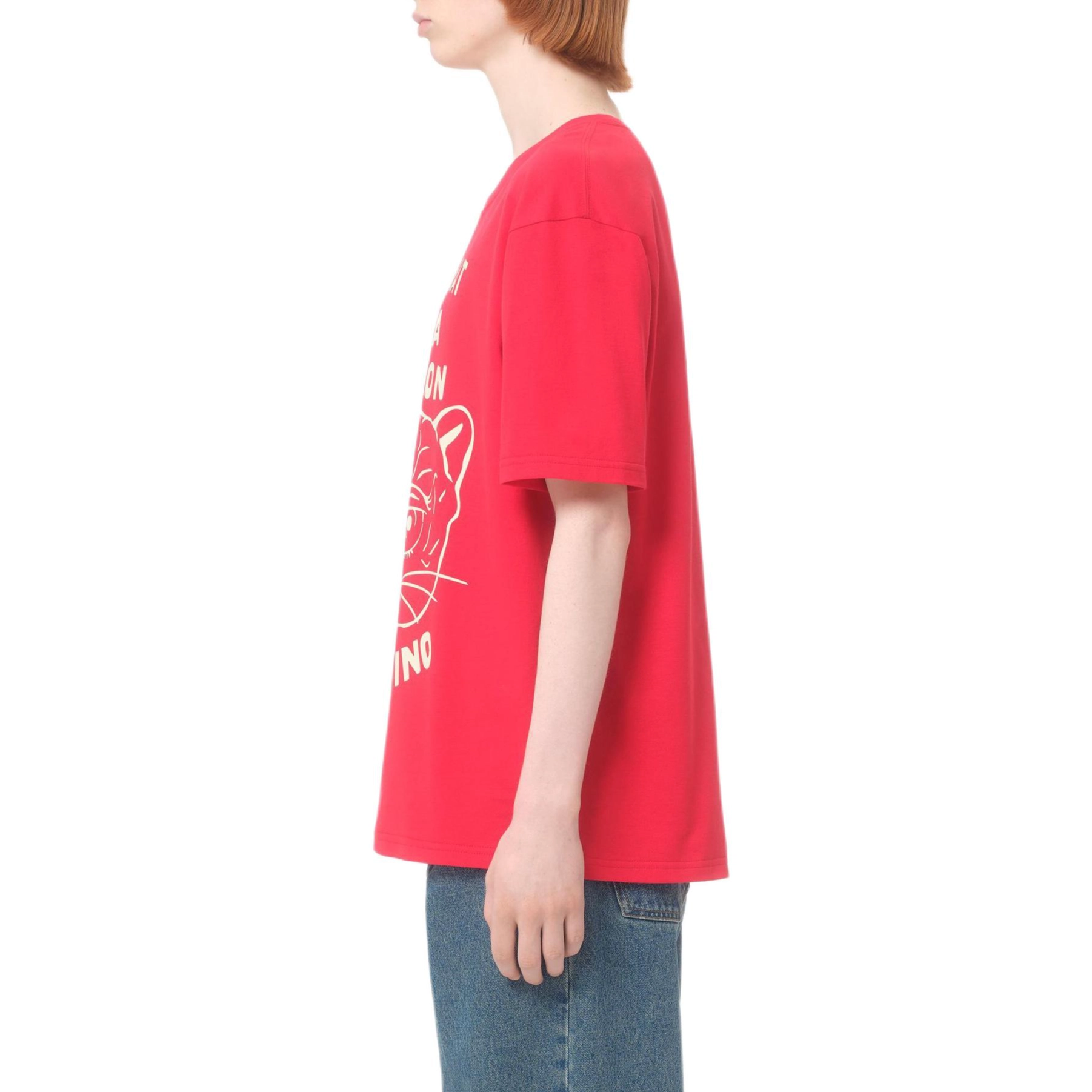 Valentino SS25 T