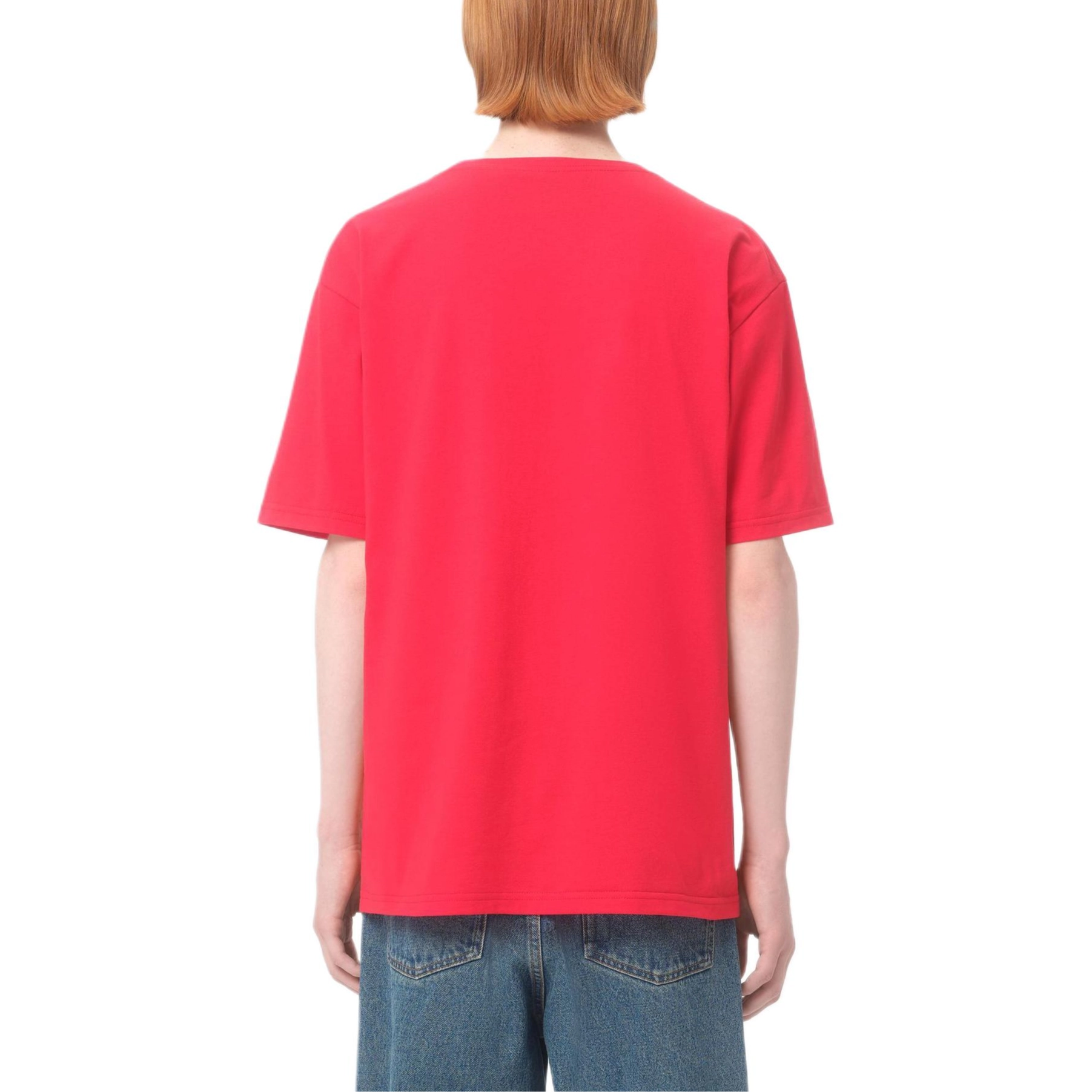 Valentino SS25 T