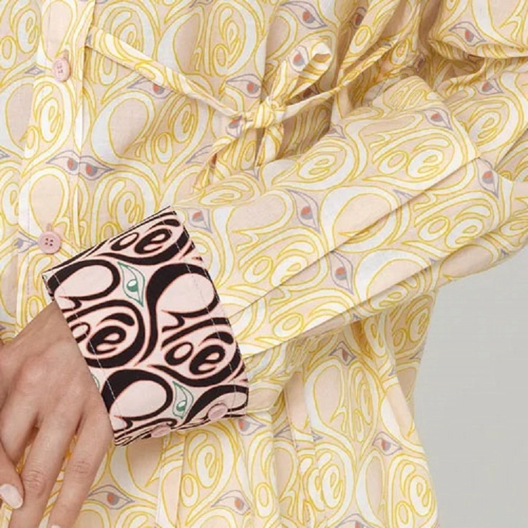 Chlo SS21