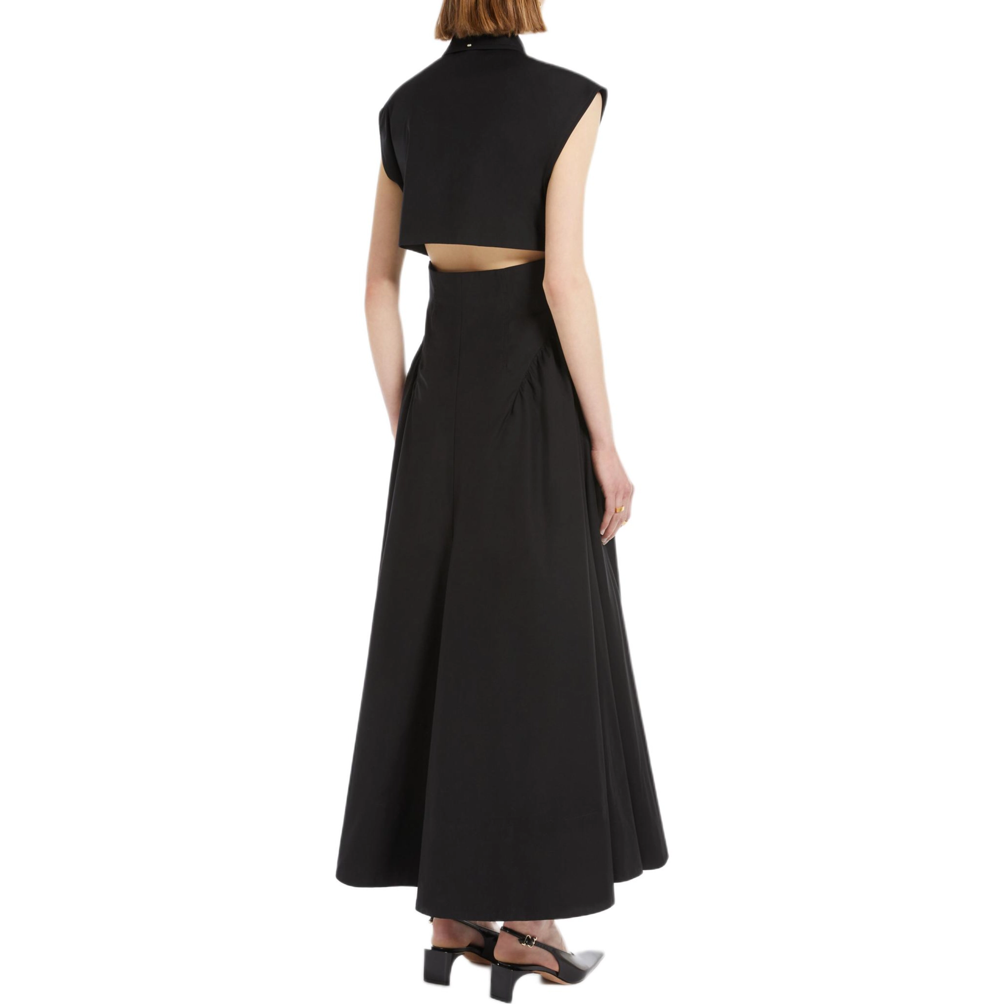 SportMax FABIANA