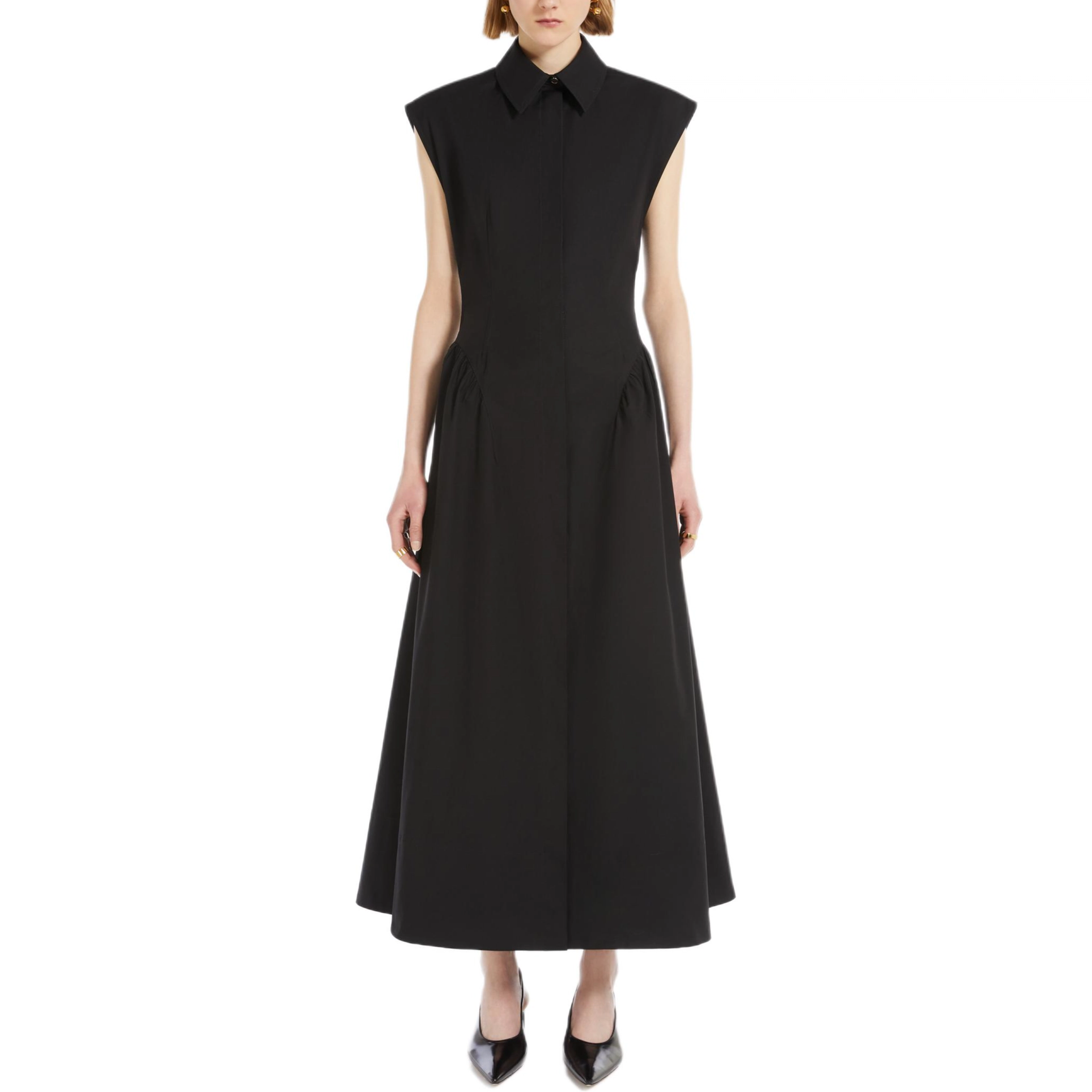 SportMax FABIANA