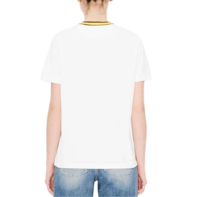 KENZO FW25 T