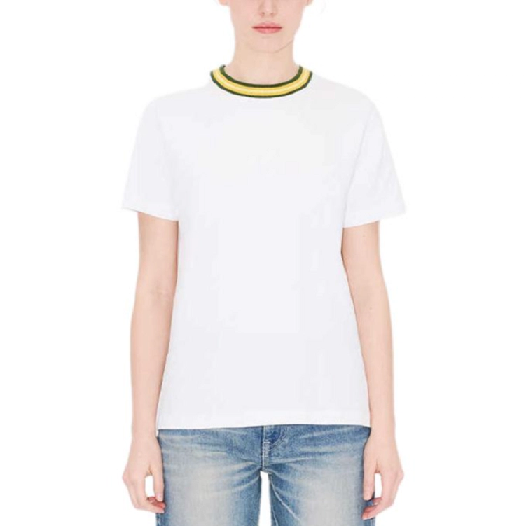 KENZO FW25 T