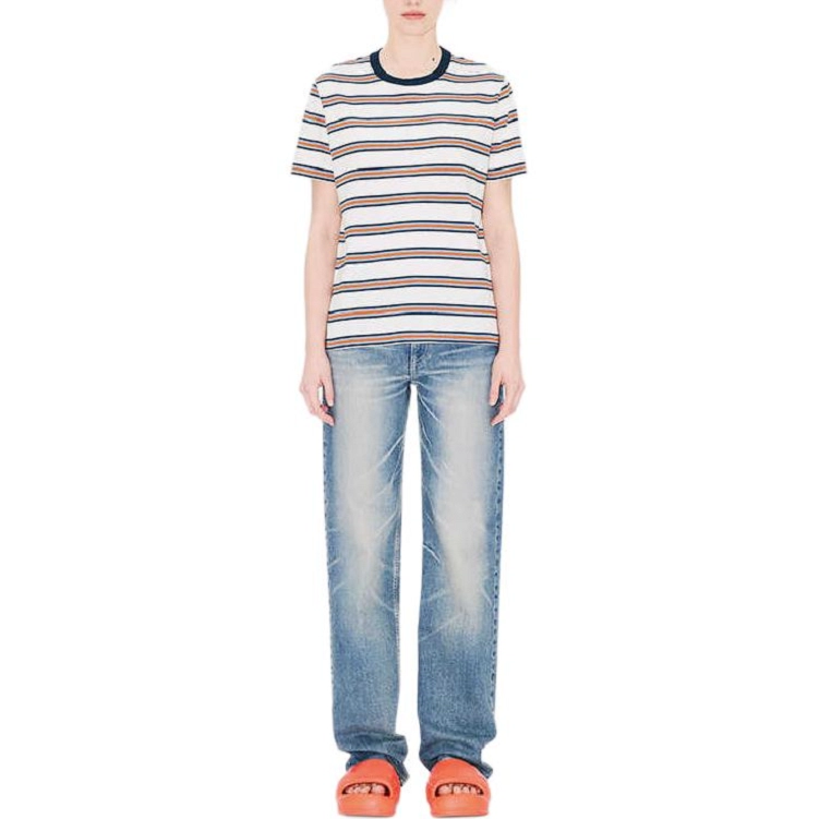 KENZO FW25 T